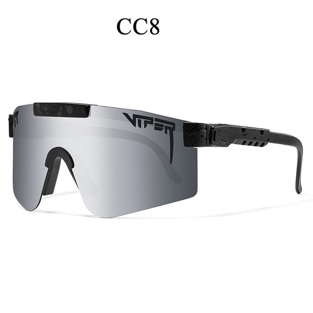 Fashion Sunglasses Shades