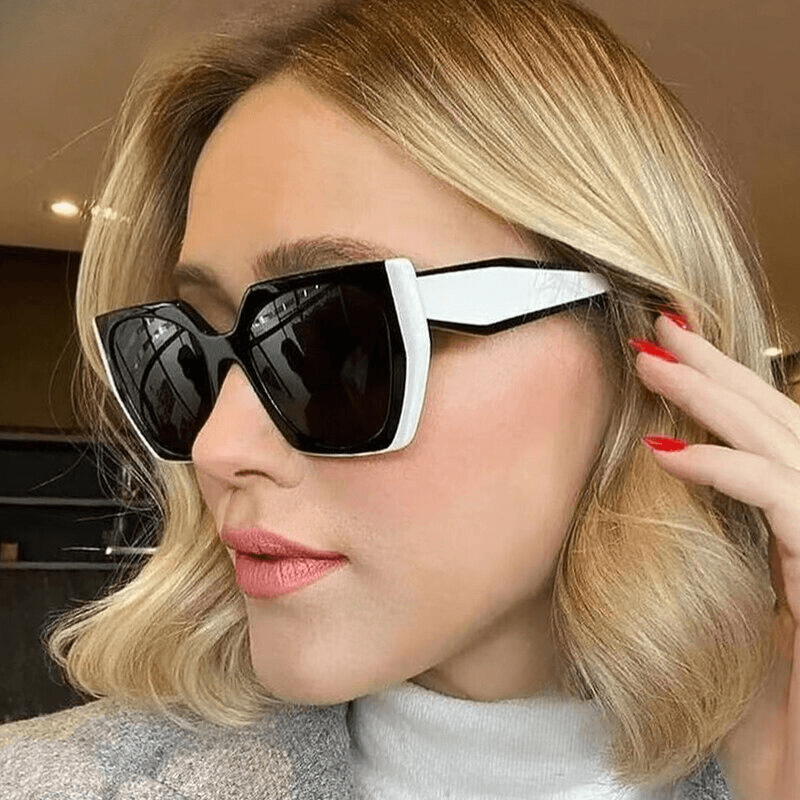 Perla Sunglasses